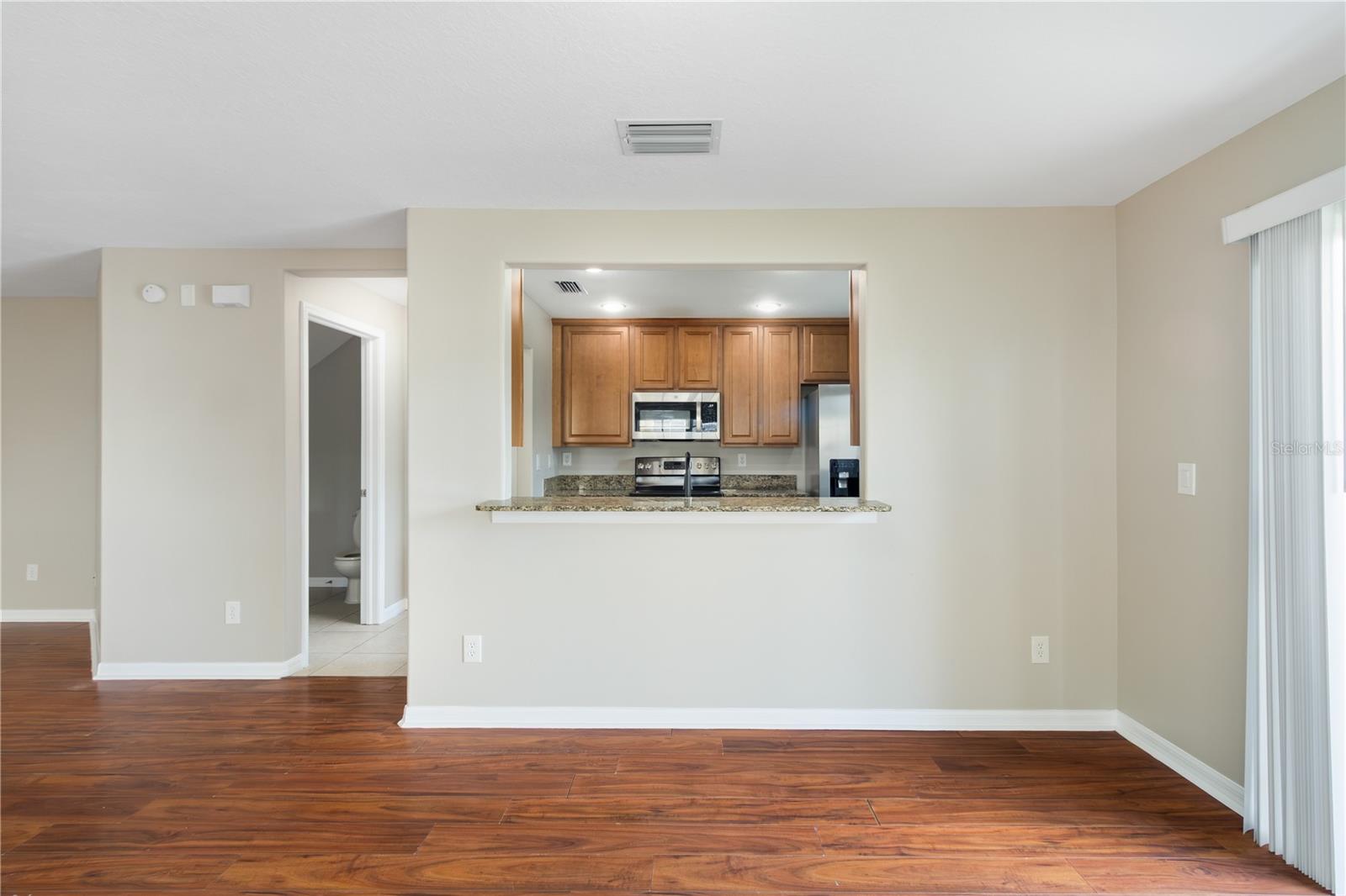10932 BRICKSIDE CT #10932 — photo 10