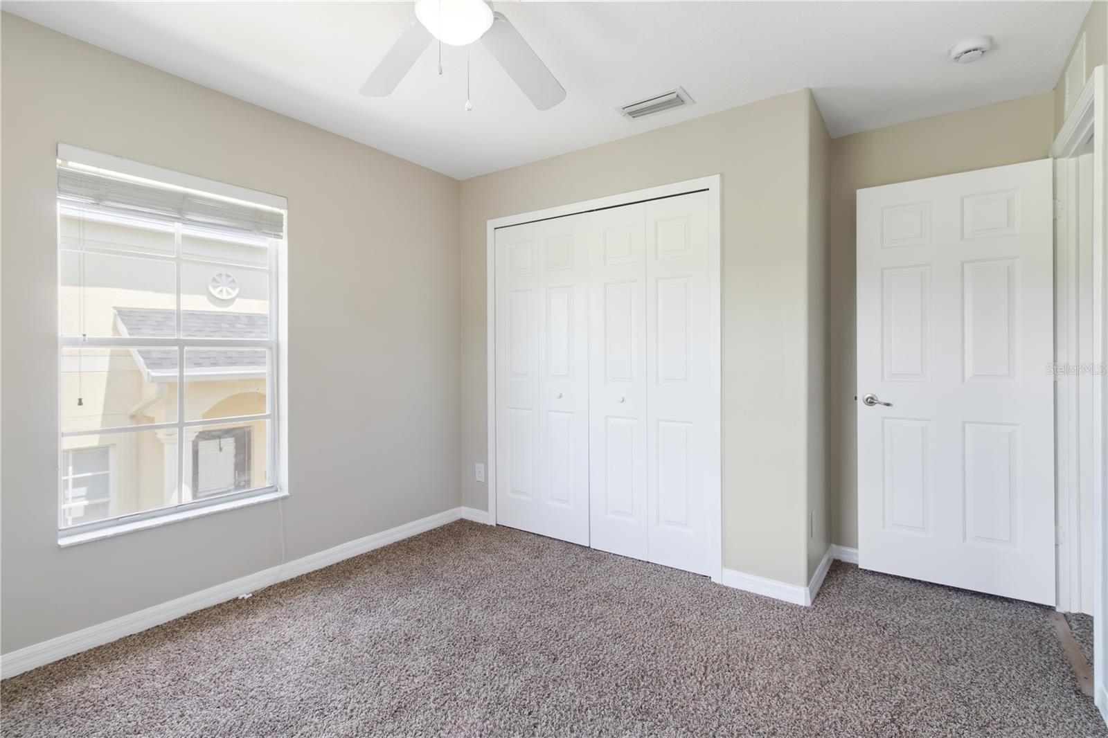 10932 BRICKSIDE CT #10932 — photo 26