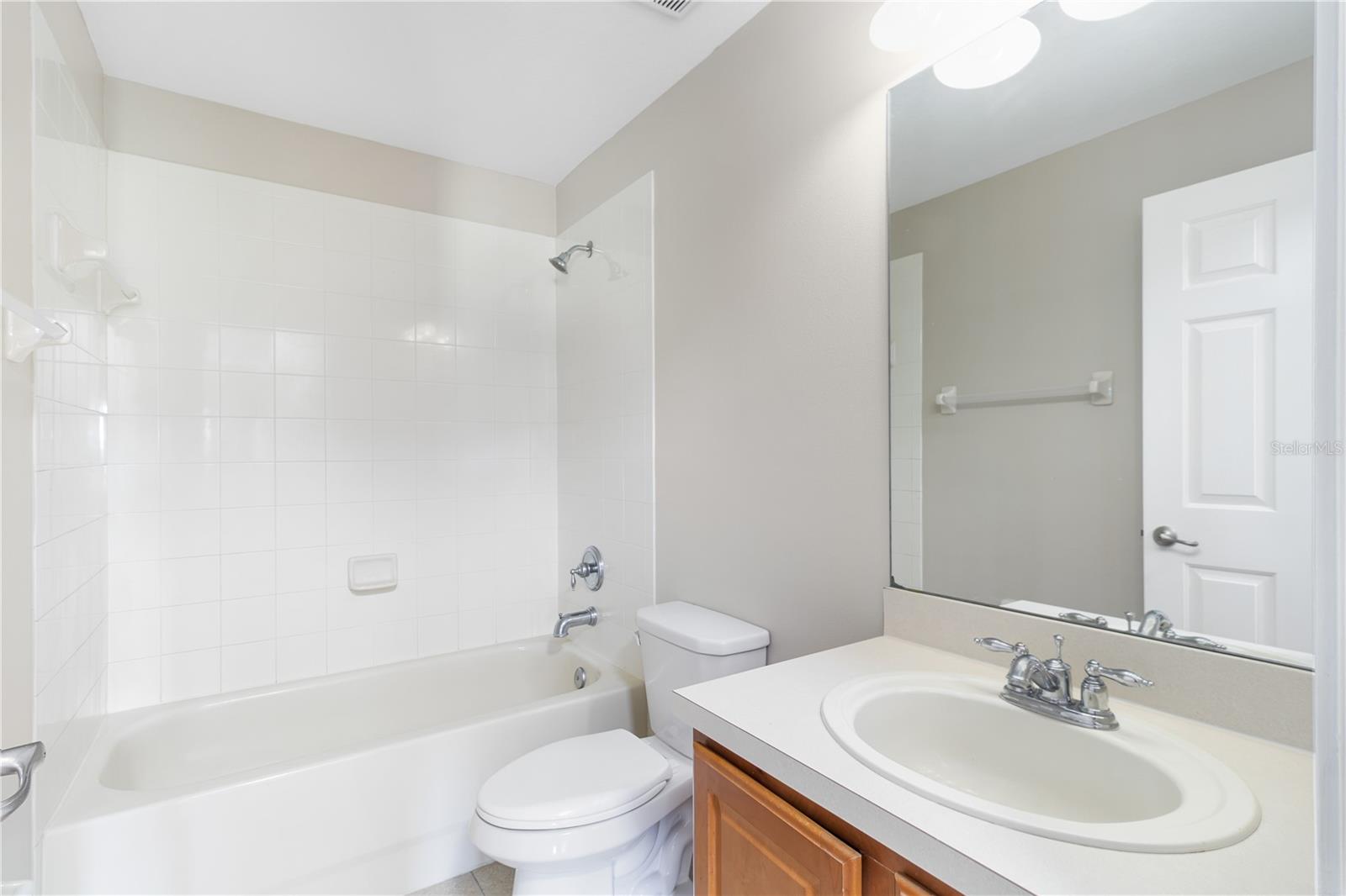10932 BRICKSIDE CT #10932 — photo 27