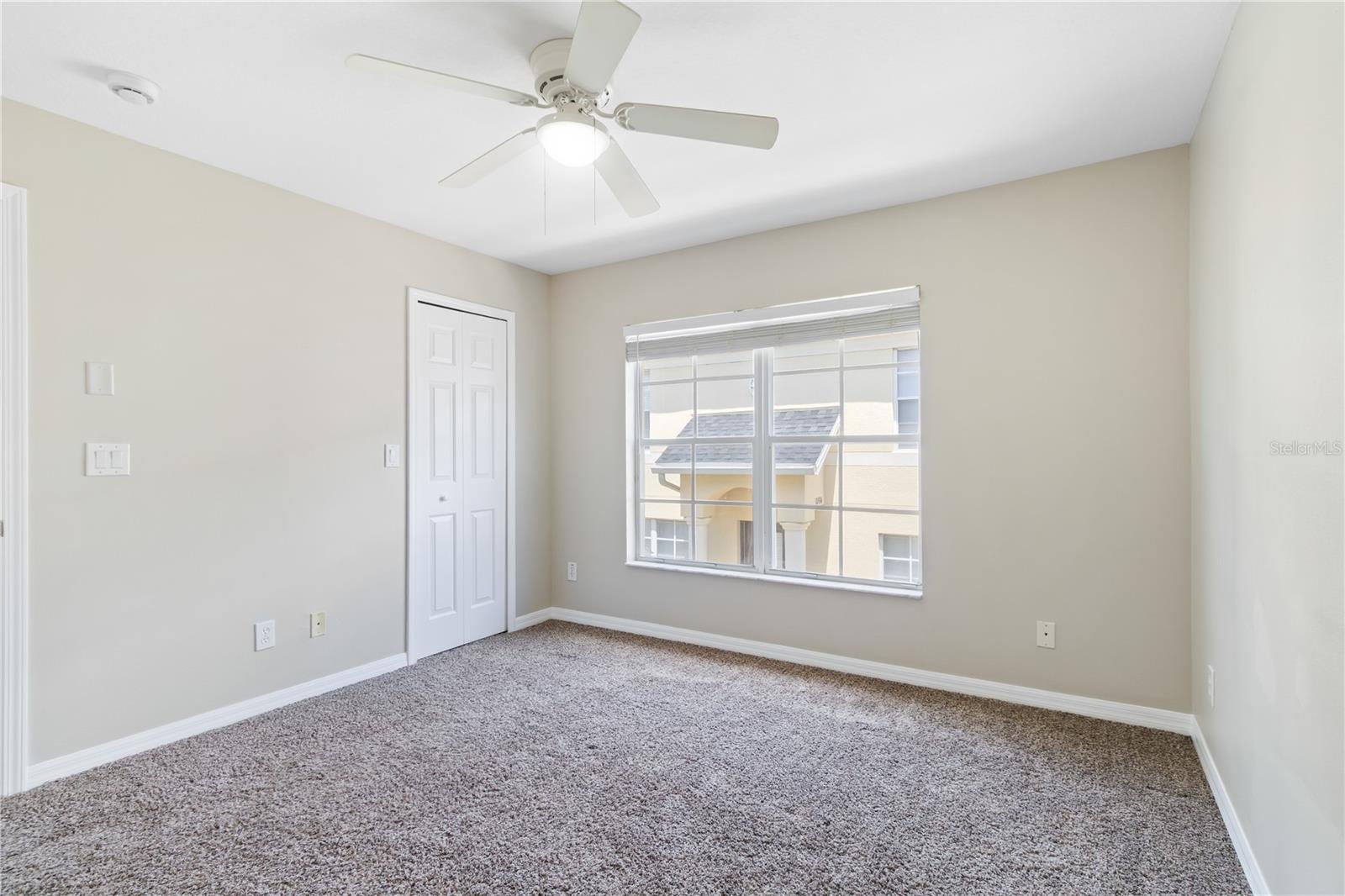 10932 BRICKSIDE CT #10932 — photo 19