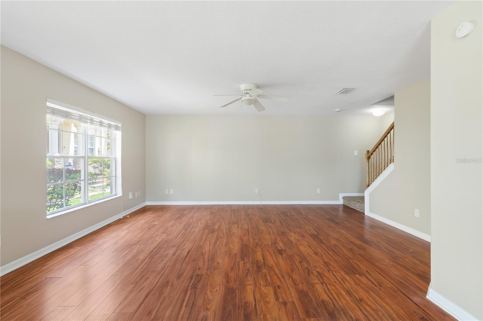 10932 BRICKSIDE CT #10932 — photo 6