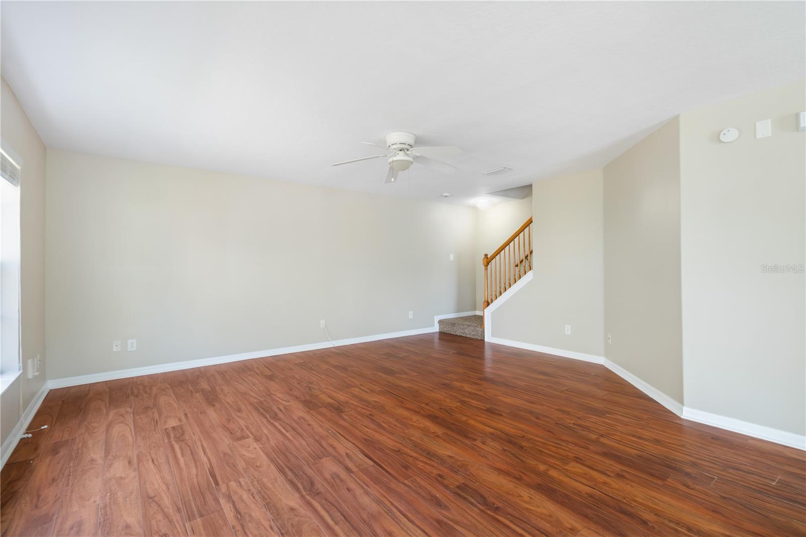 10932 BRICKSIDE CT #10932 — photo 5