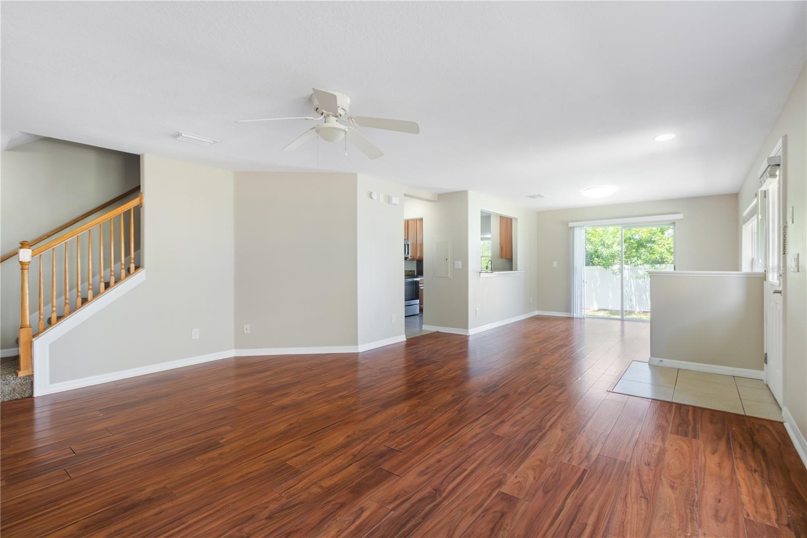 10932 BRICKSIDE CT #10932 — photo 7