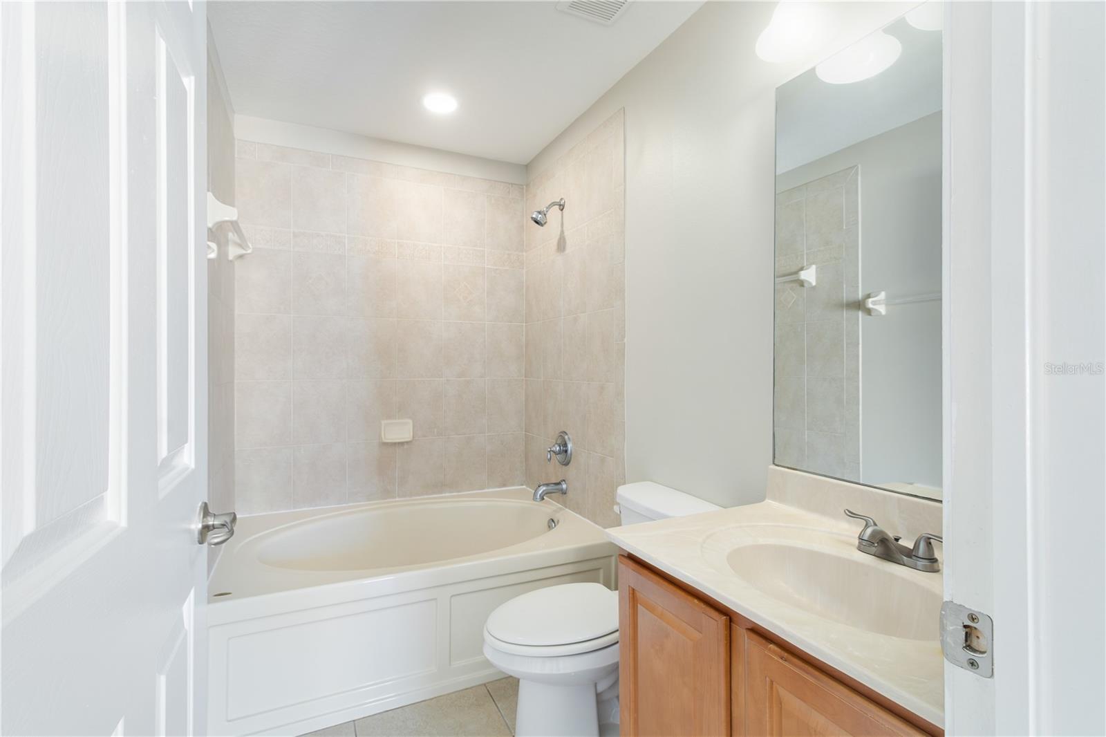 10932 BRICKSIDE CT #10932 — photo 21