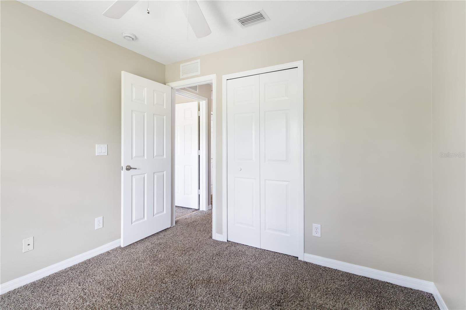 10932 BRICKSIDE CT #10932 — photo 24