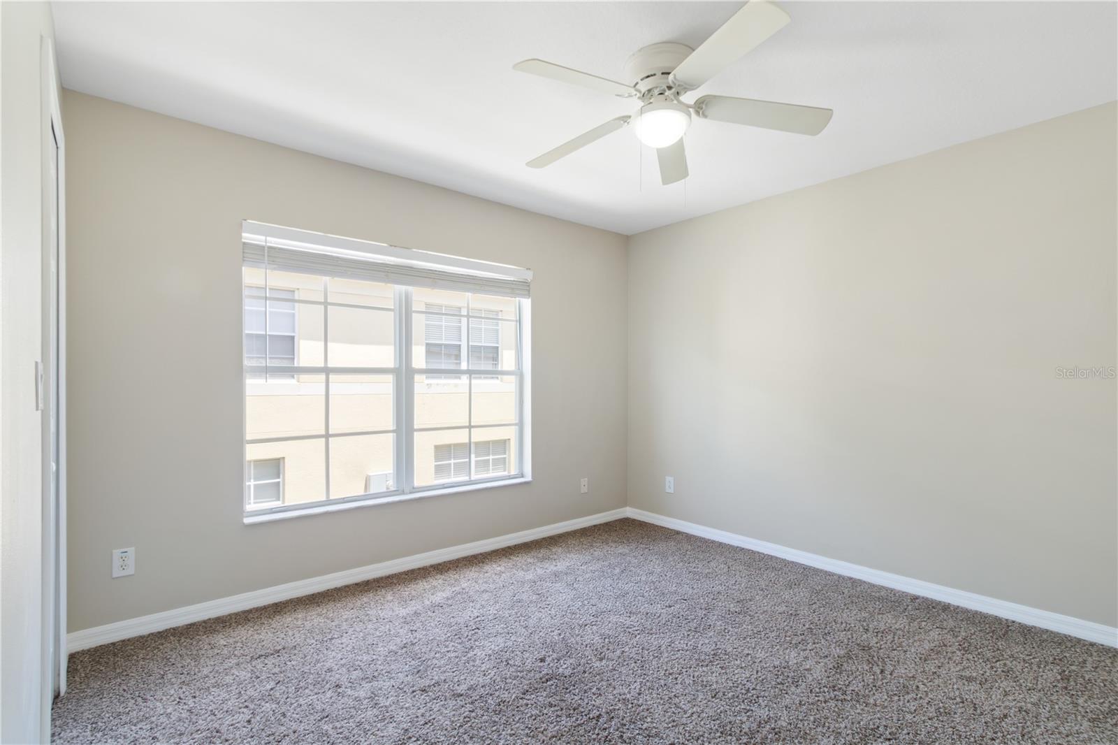 10932 BRICKSIDE CT #10932 — photo 18