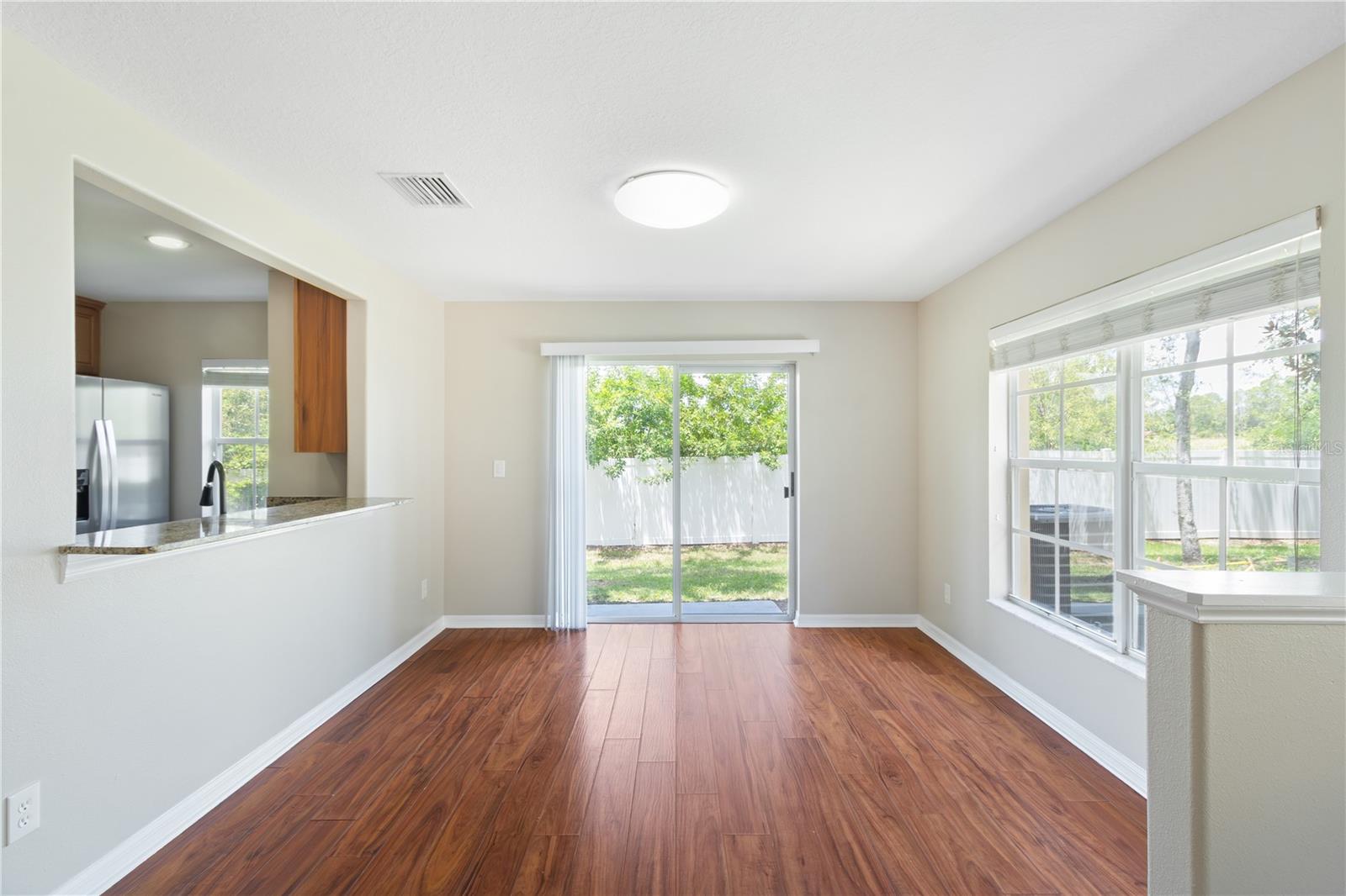 10932 BRICKSIDE CT #10932 — photo 9