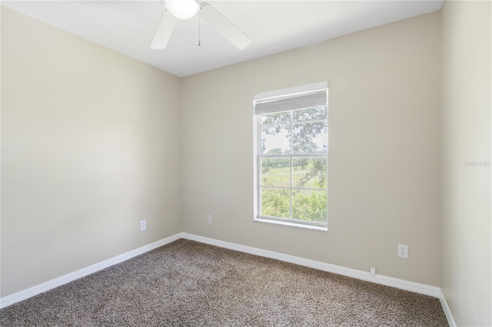 10932 BRICKSIDE CT #10932 — photo 23