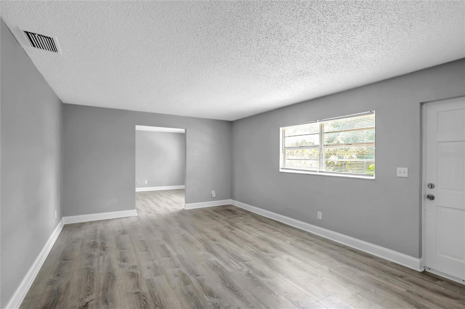 1615 E SITKA ST — photo 5