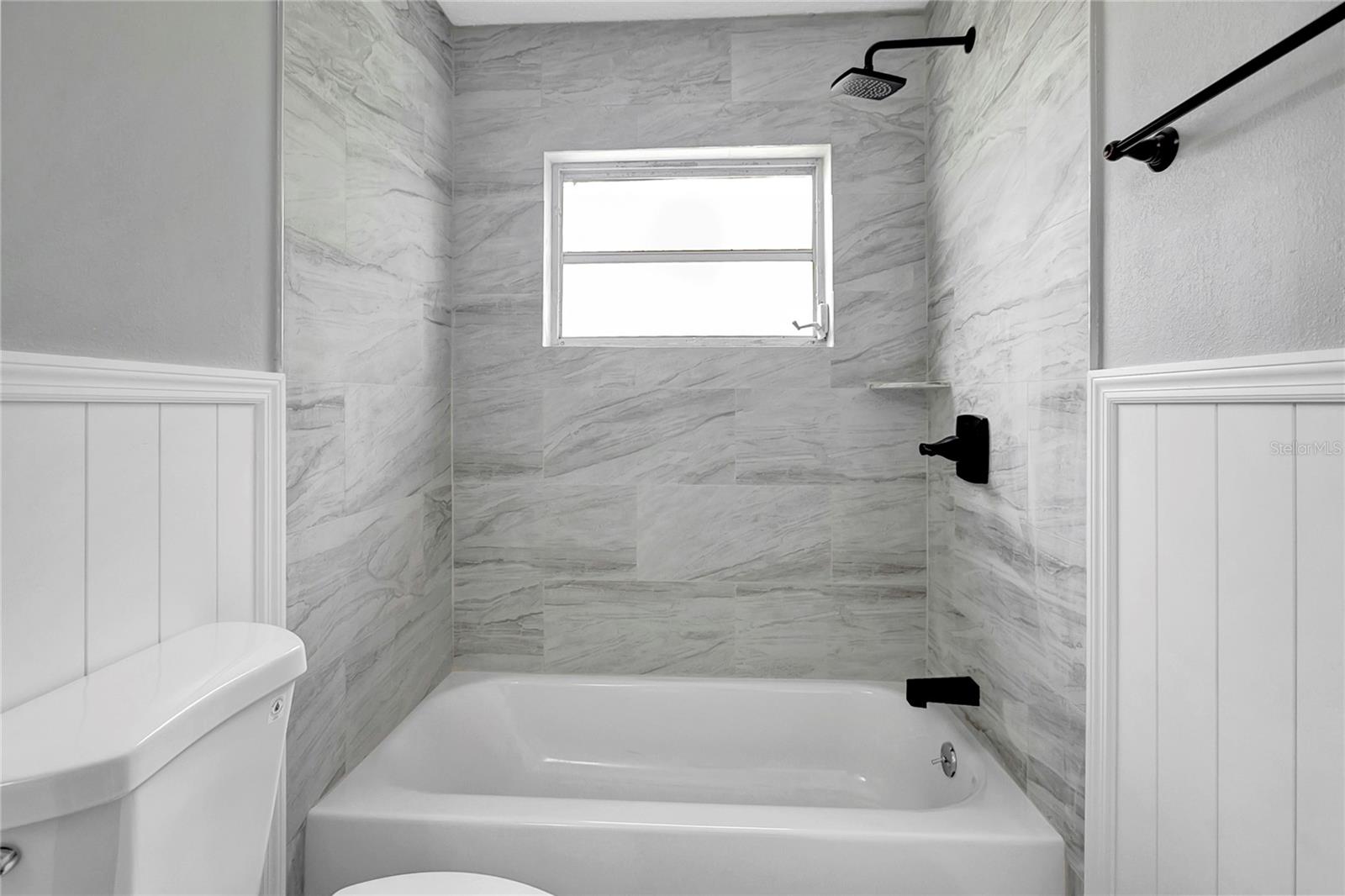 1615 E SITKA ST — photo 19