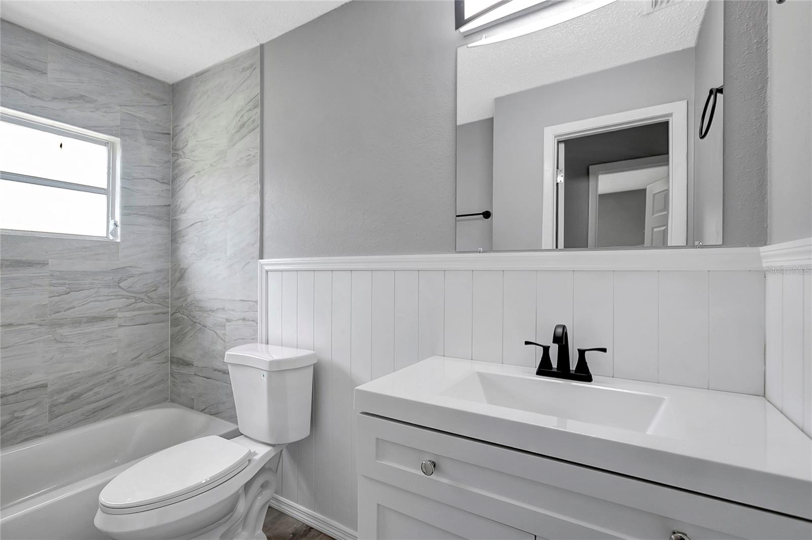 1615 E SITKA ST — photo 26