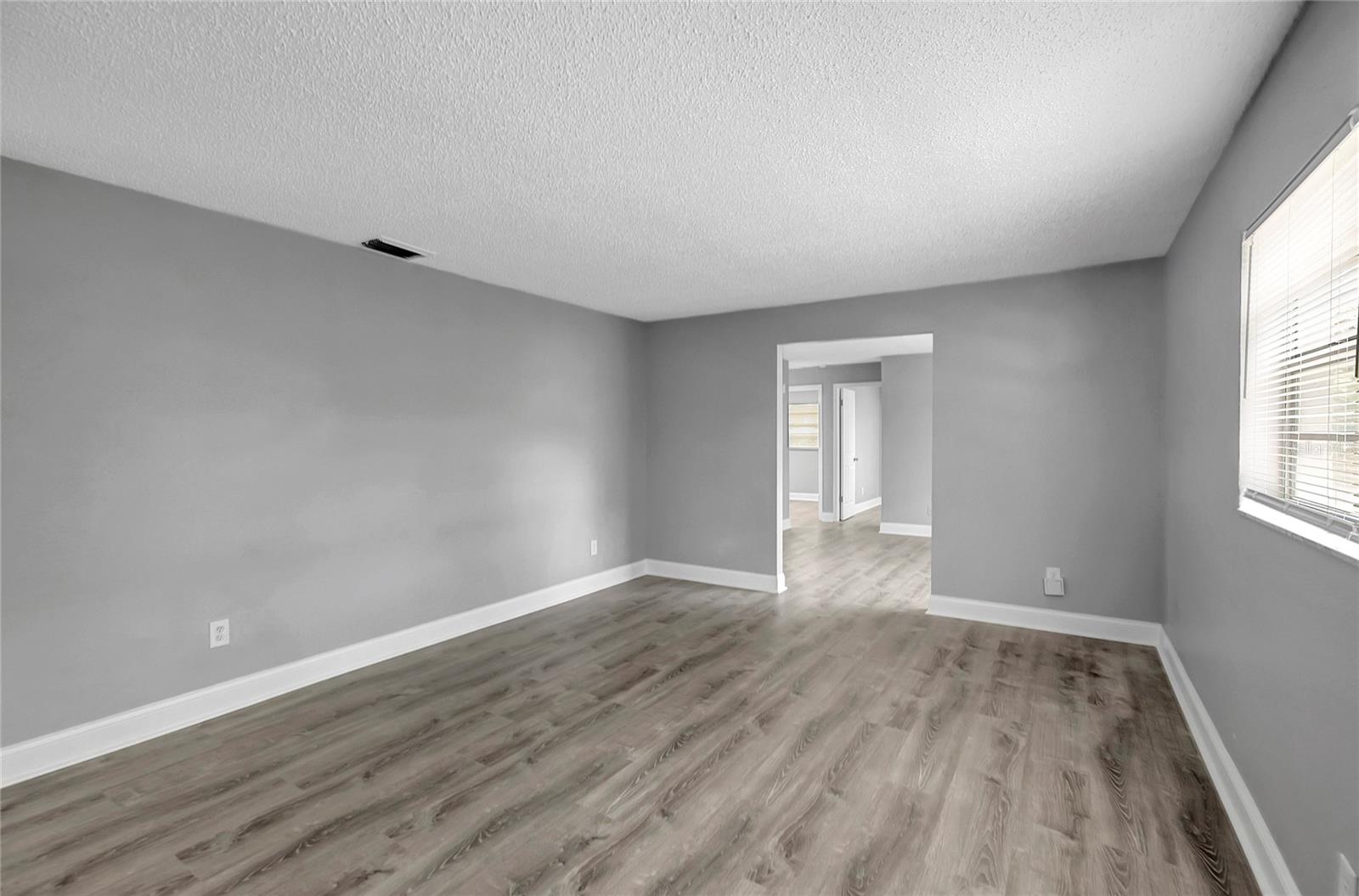 1615 E SITKA ST — photo 6