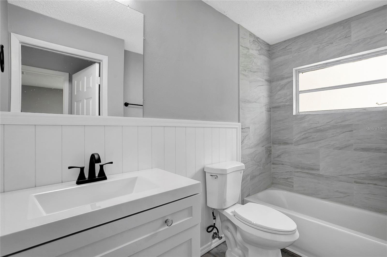 1615 E SITKA ST — photo 18