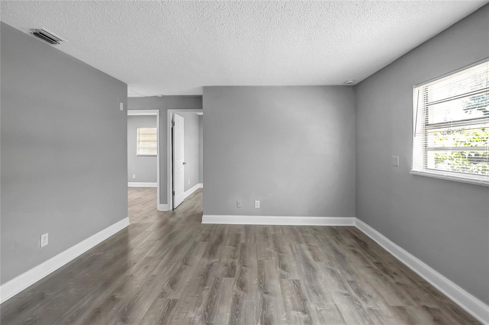 1615 E SITKA ST — photo 7