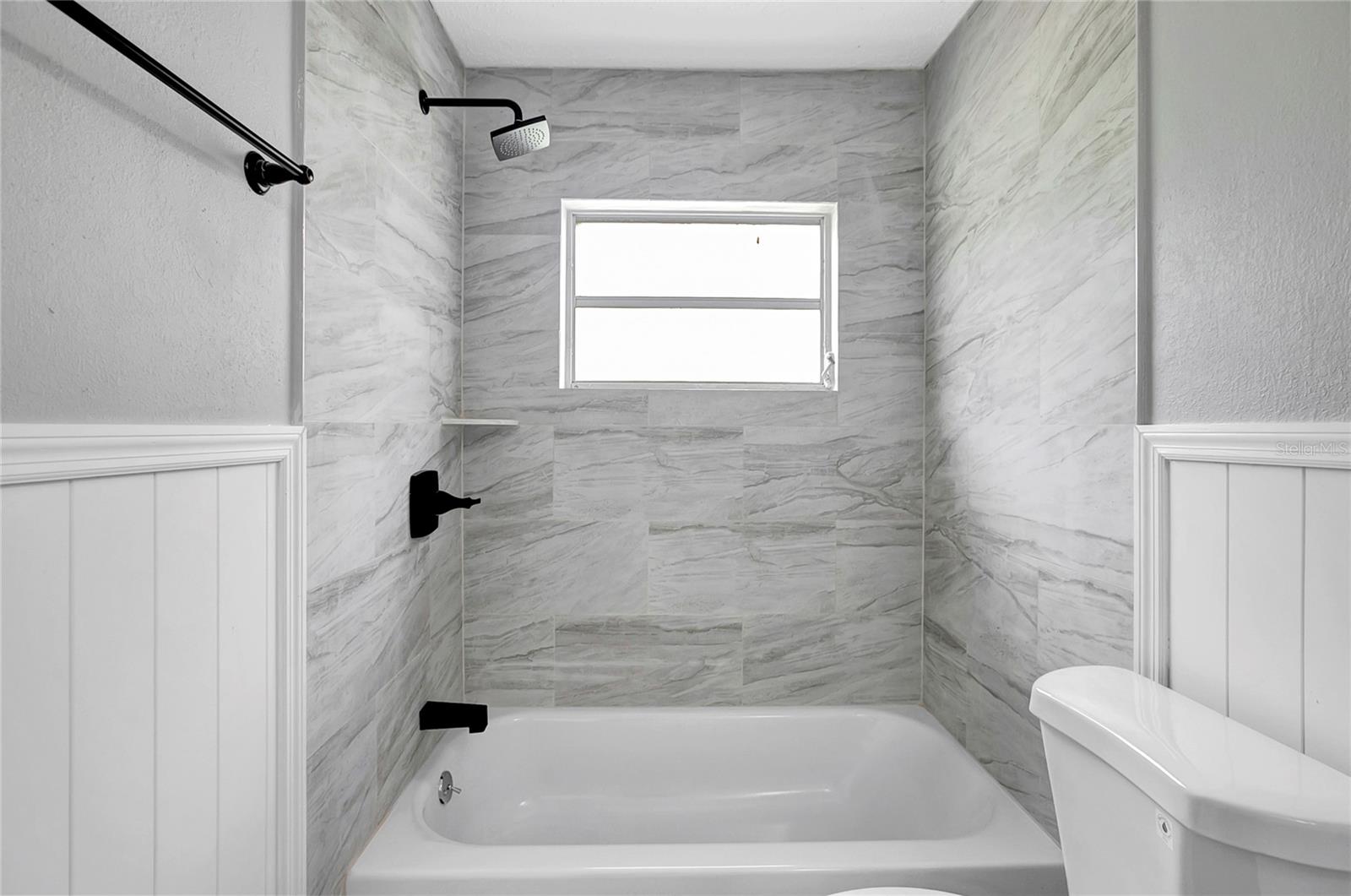 1615 E SITKA ST — photo 27