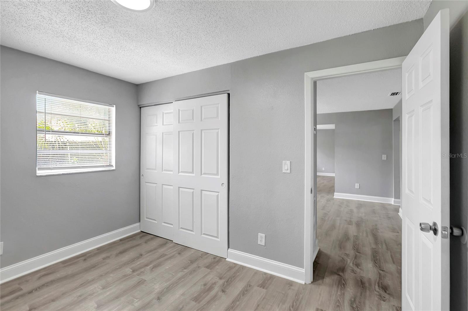 1615 E SITKA ST — photo 21