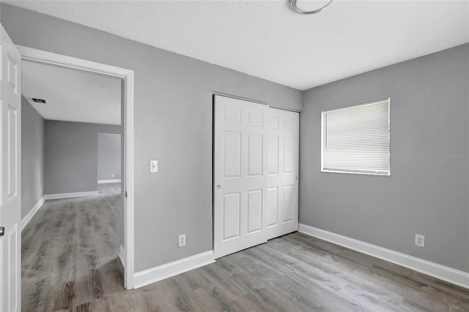 1615 E SITKA ST — photo 24