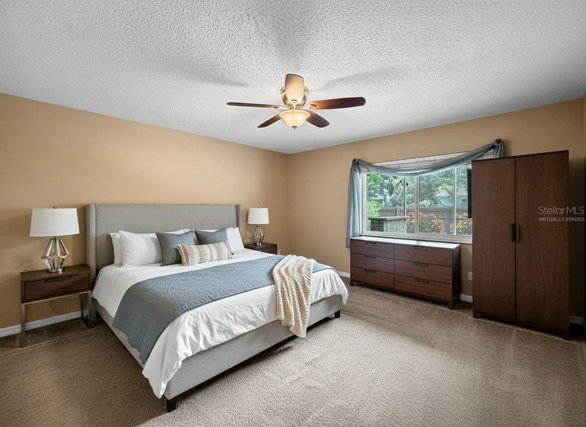 1583 REDWOOD AVE — photo 17