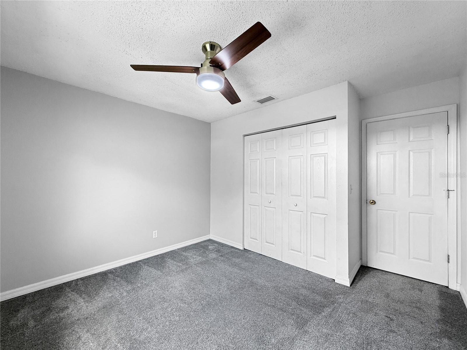 1583 REDWOOD AVE — photo 26