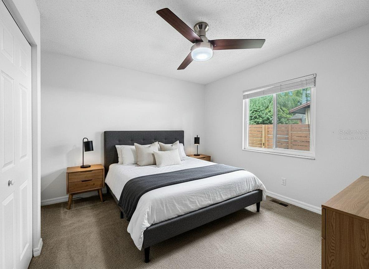 1583 REDWOOD AVE — photo 24