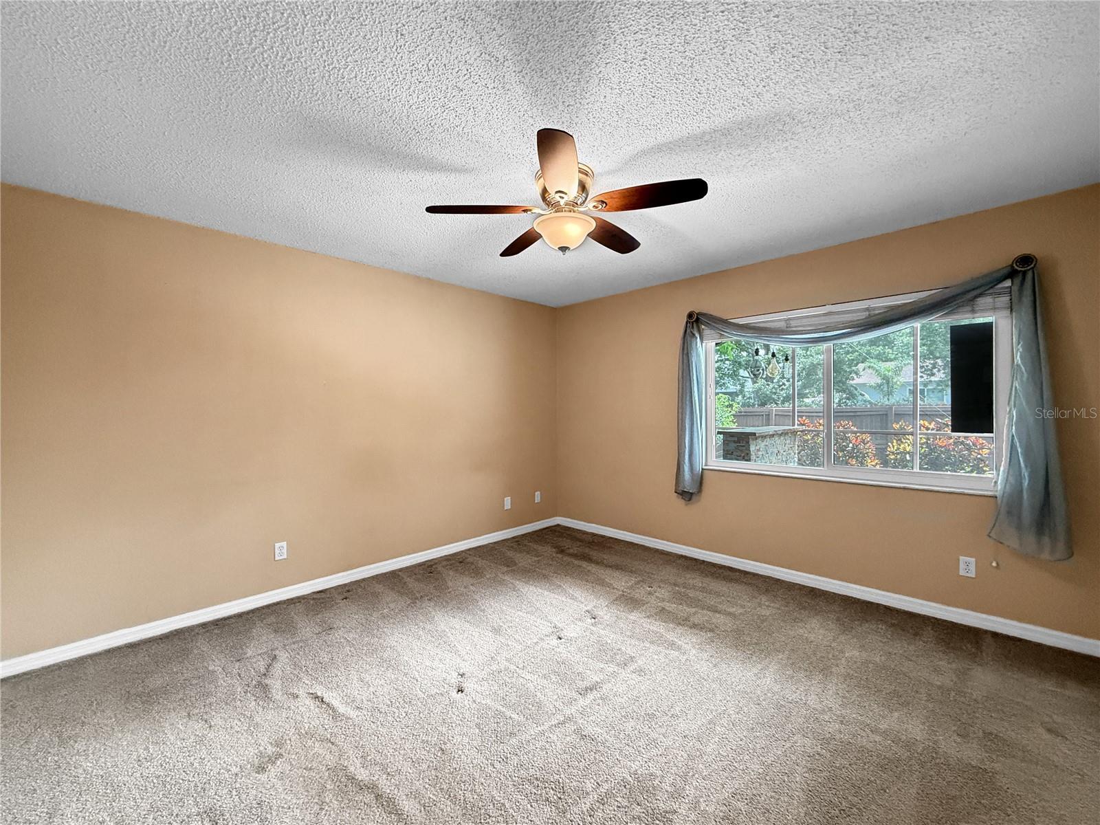 1583 REDWOOD AVE — photo 18