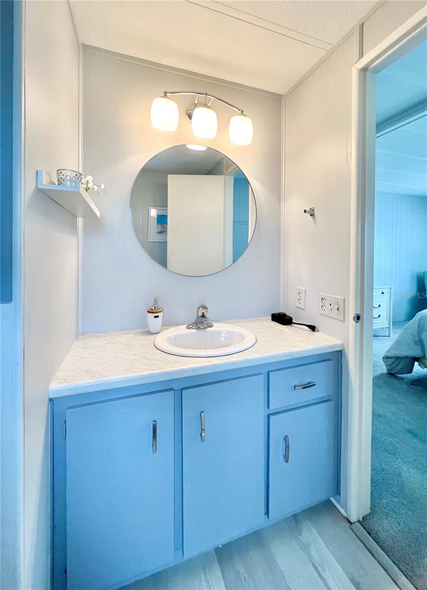 1100 BELCHER RD S #787 — photo 39