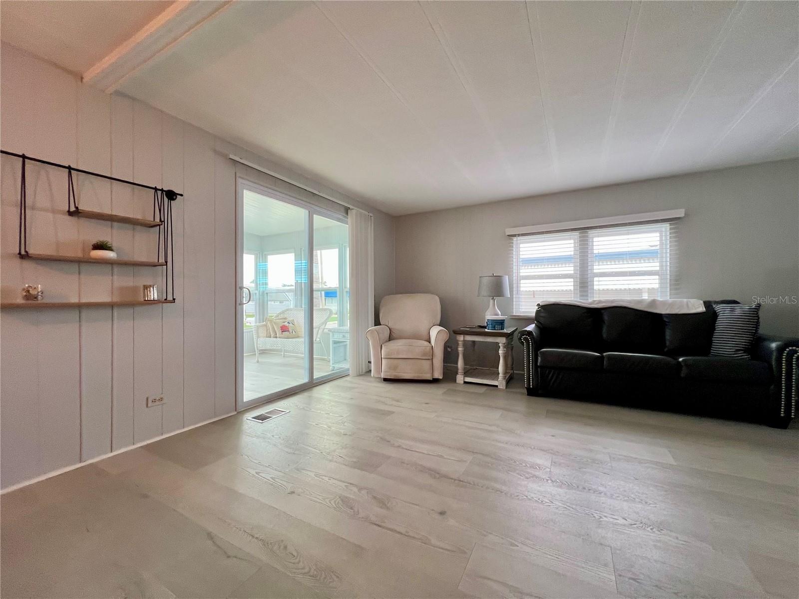 1100 BELCHER RD S #787 — photo 18