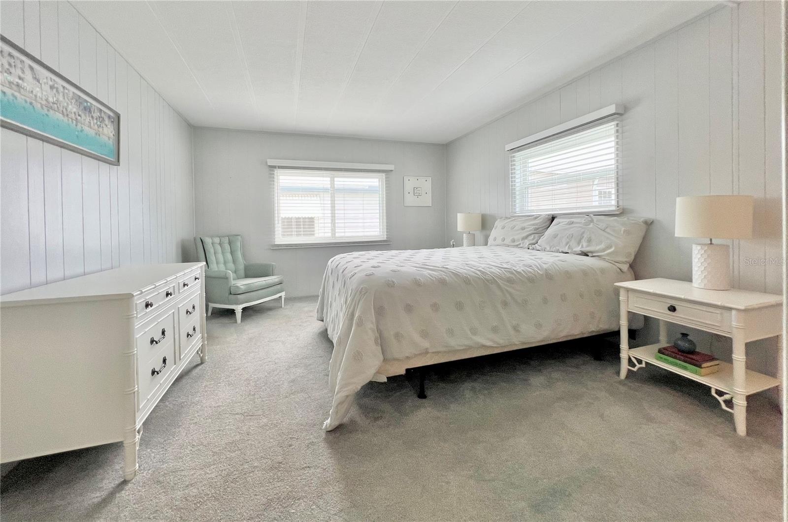 1100 BELCHER RD S #787 — photo 33