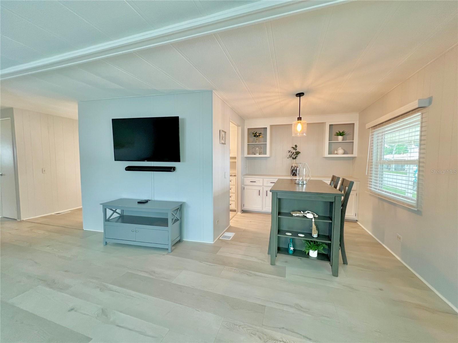 1100 BELCHER RD S #787 — photo 11