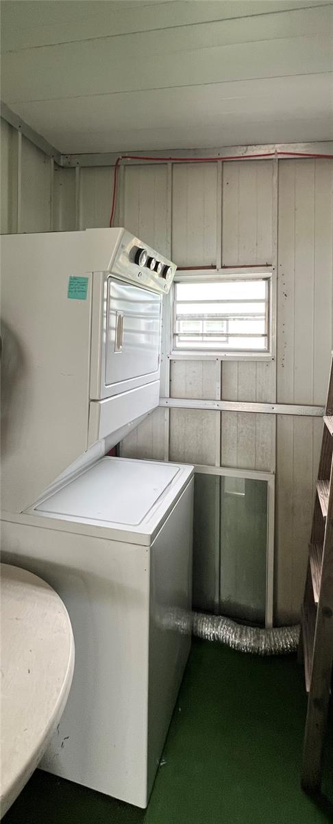 1100 BELCHER RD S #787 — photo 40