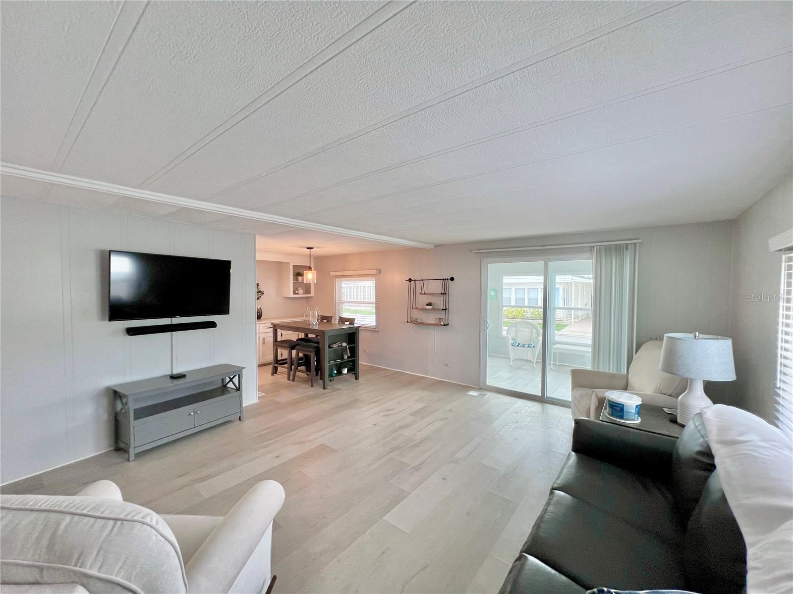 1100 BELCHER RD S #787 — photo 15