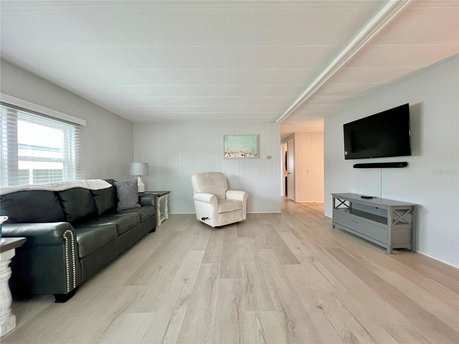 1100 BELCHER RD S #787 — photo 14