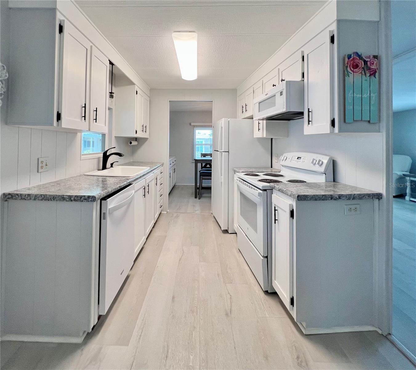 1100 BELCHER RD S #787 — photo 25
