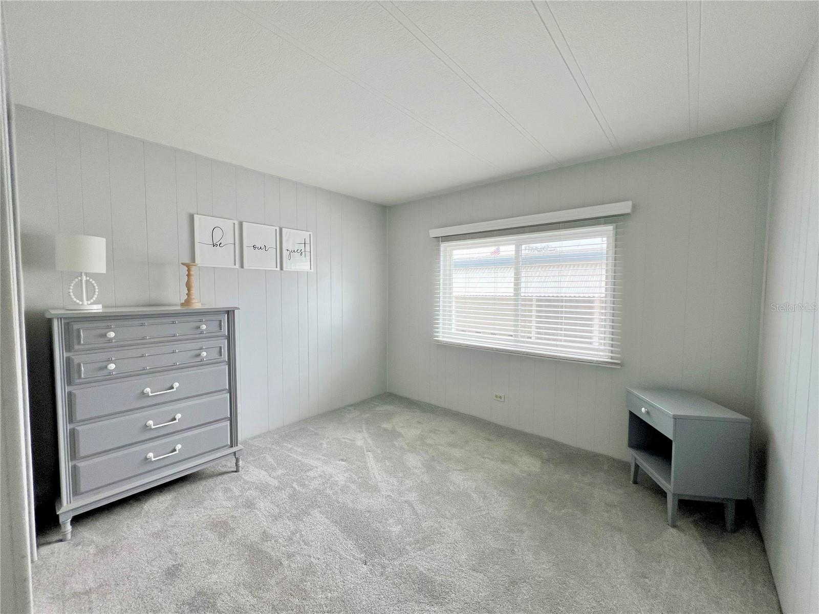 1100 BELCHER RD S #787 — photo 30