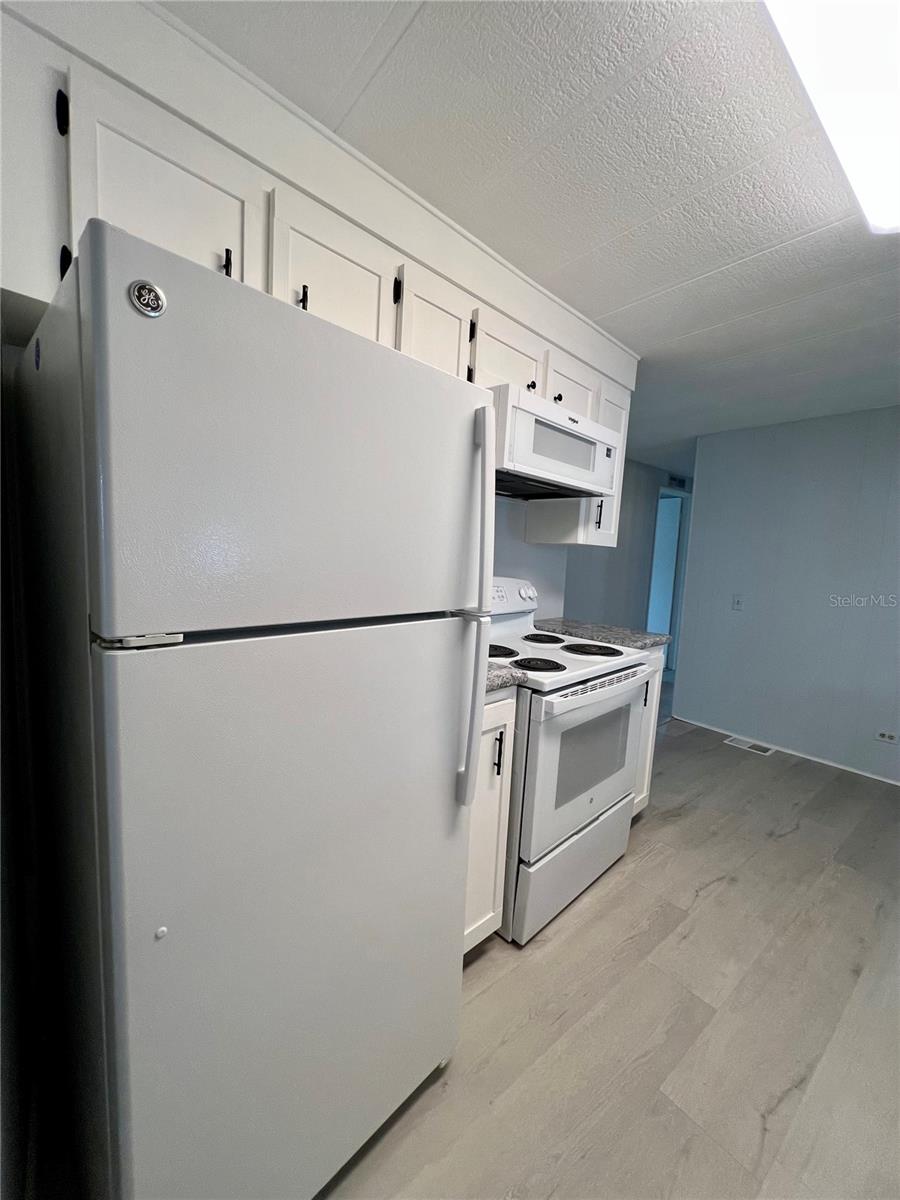1100 BELCHER RD S #787 — photo 21