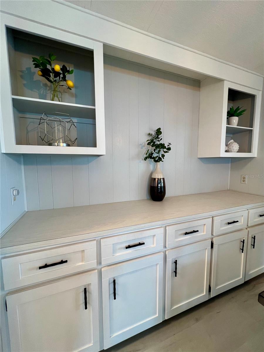 1100 BELCHER RD S #787 — photo 19