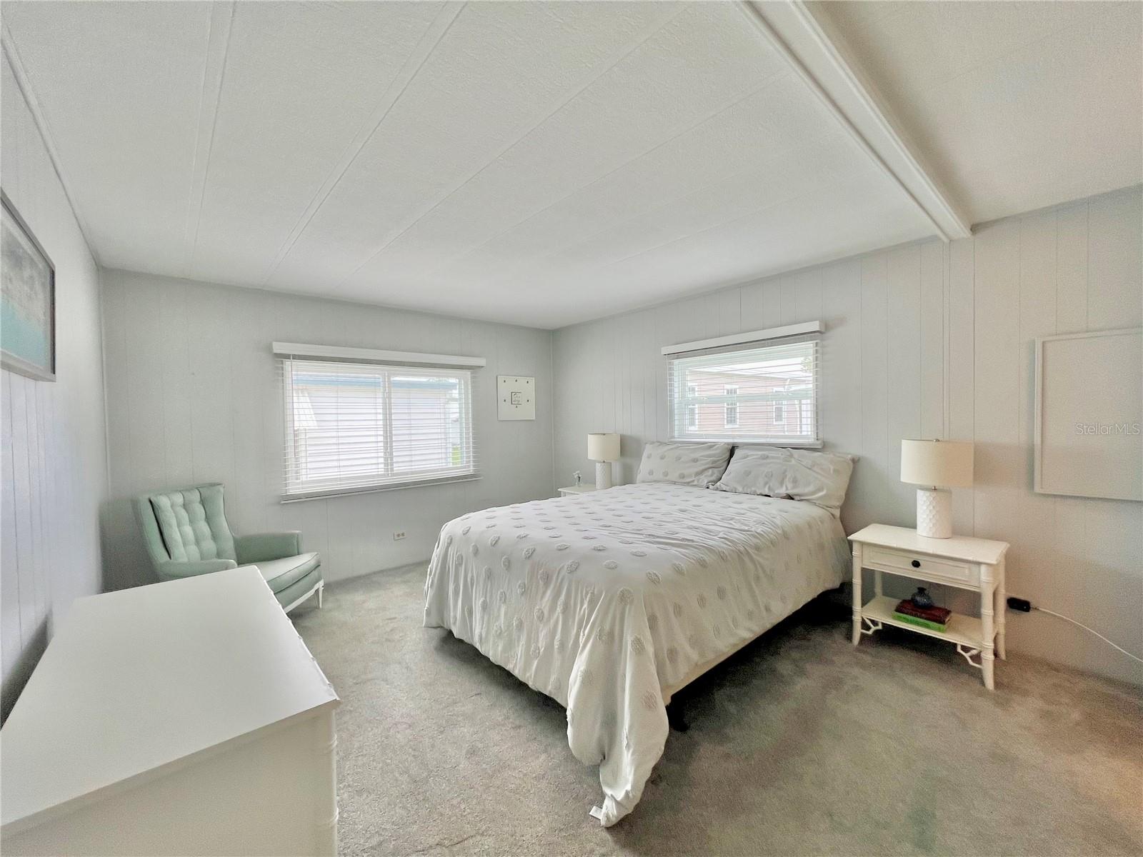 1100 BELCHER RD S #787 — photo 32