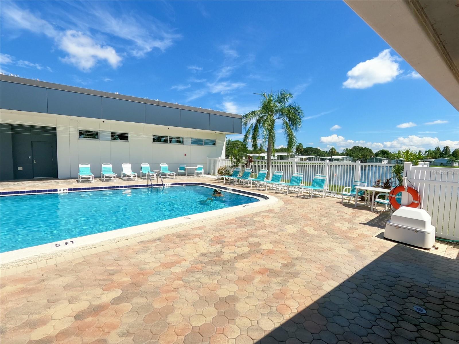 1100 BELCHER RD S #787 — photo 48