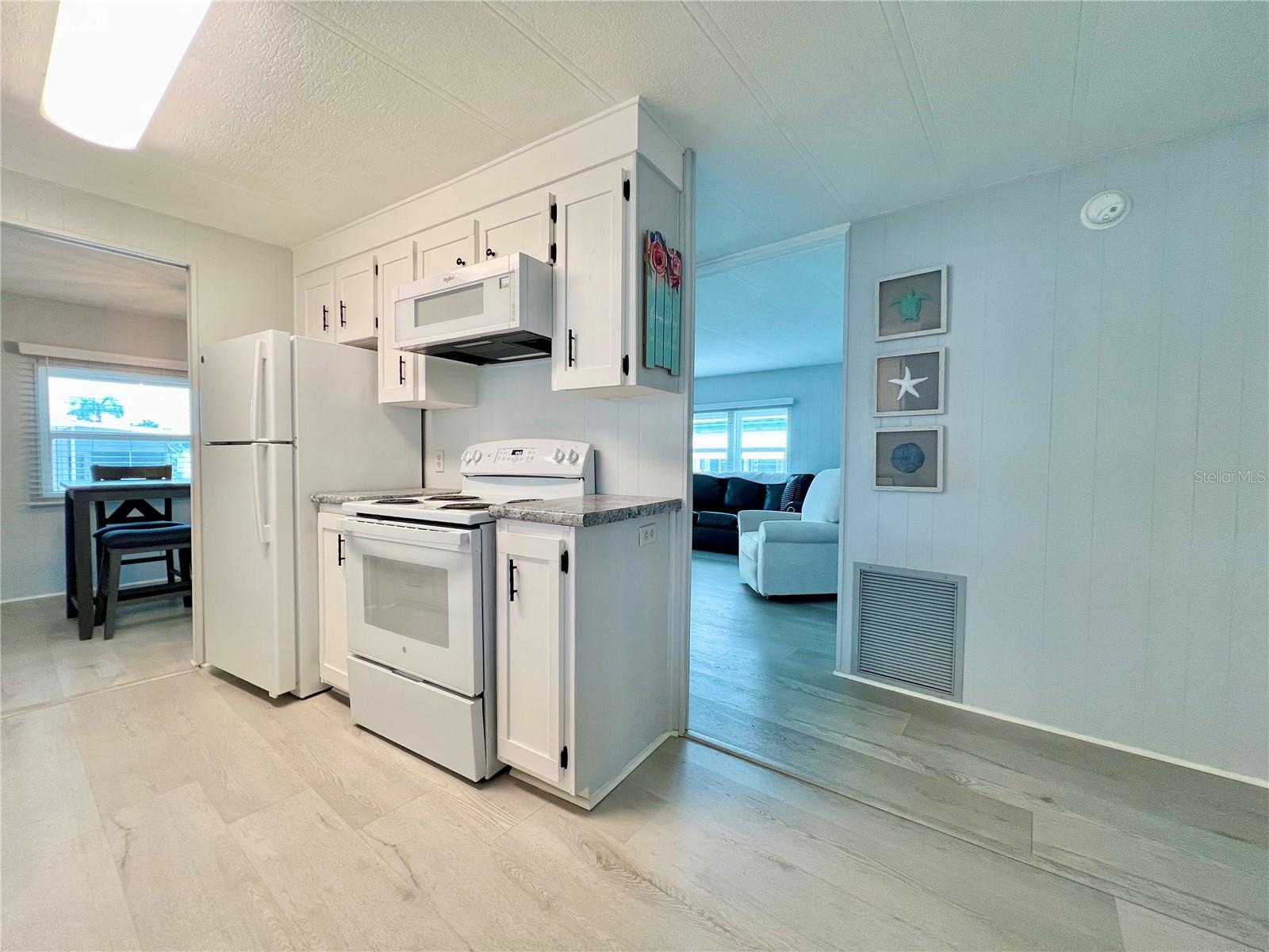1100 BELCHER RD S #787 — photo 24