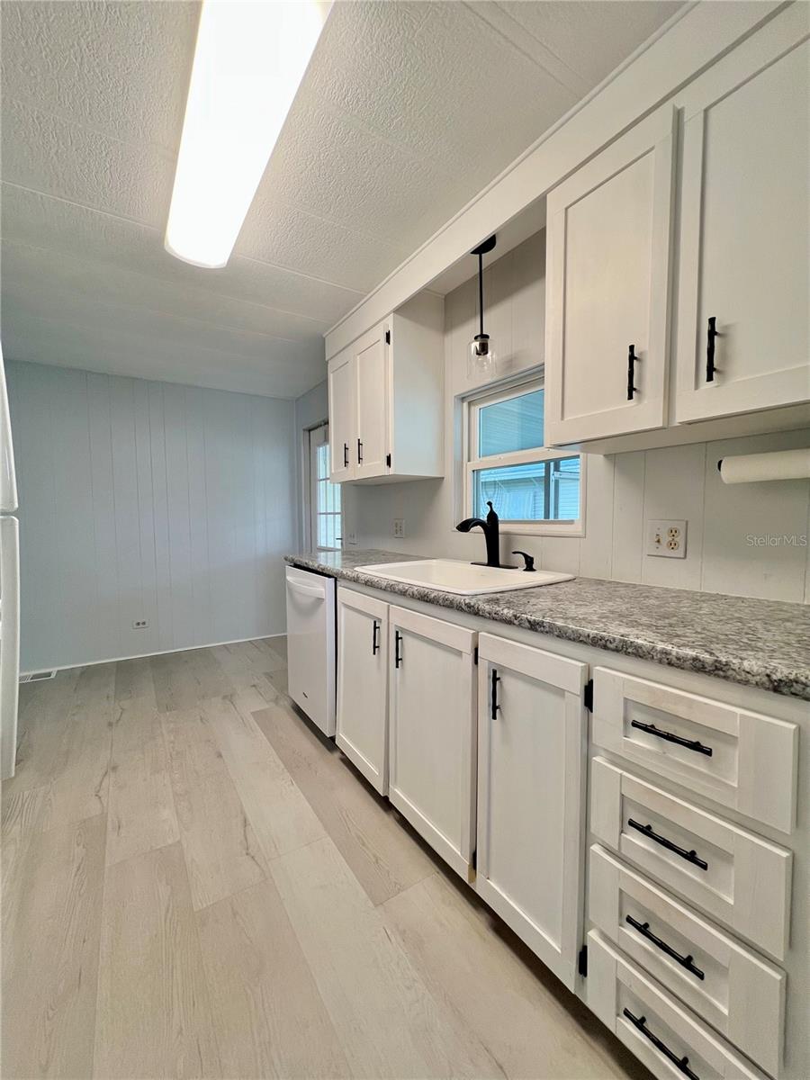 1100 BELCHER RD S #787 — photo 20