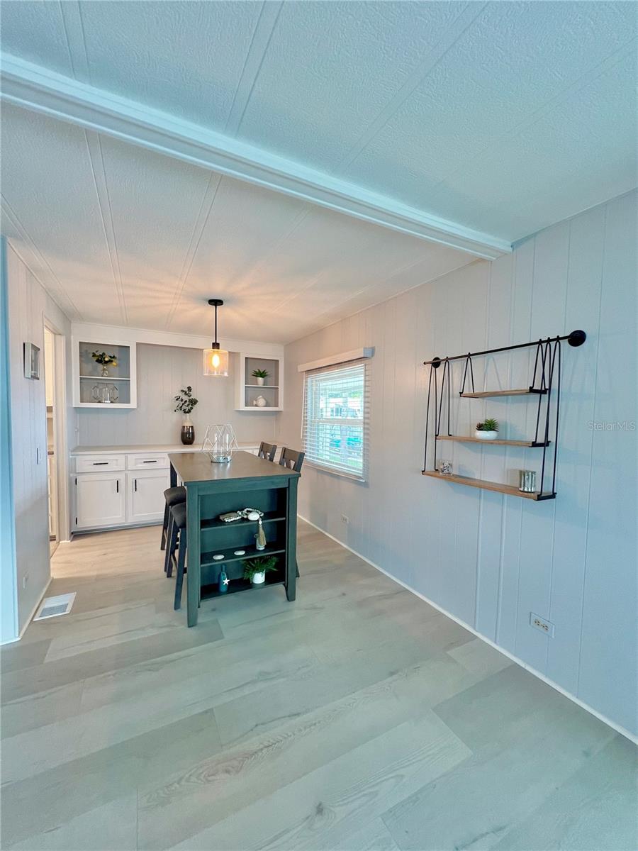 1100 BELCHER RD S #787 — photo 10