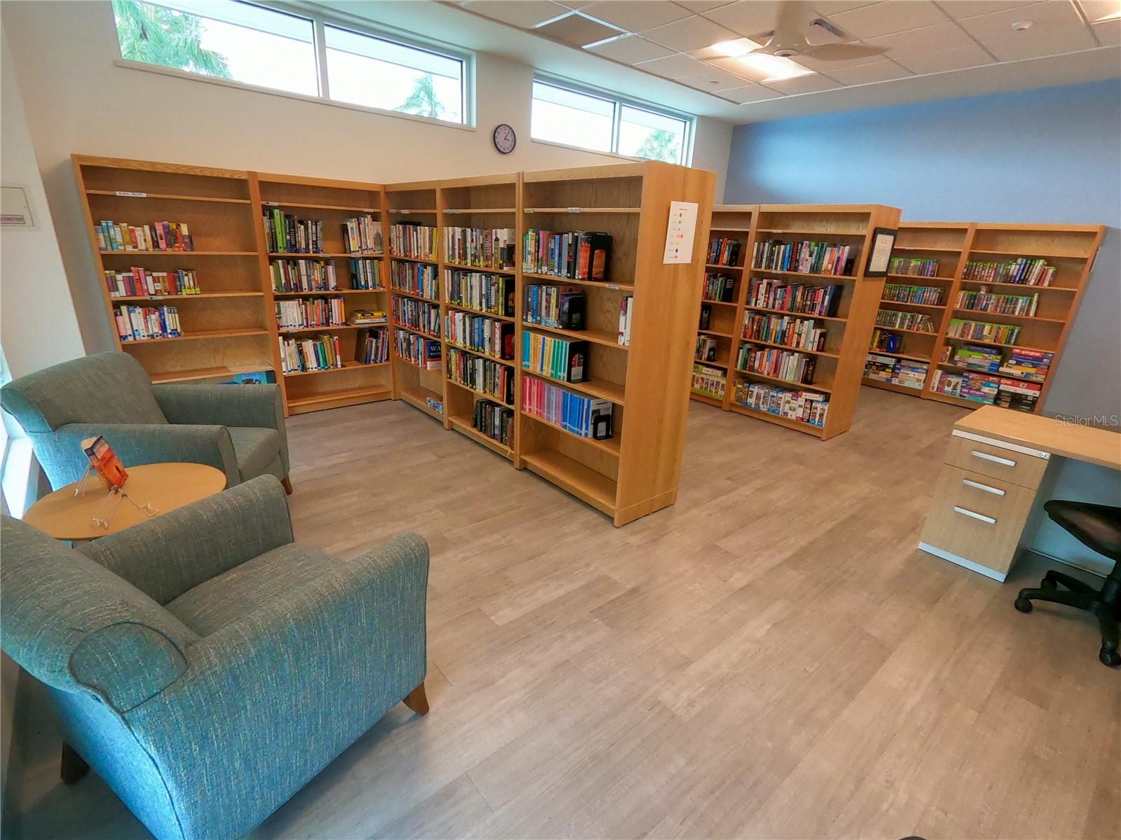 1100 BELCHER RD S #787 — photo 59