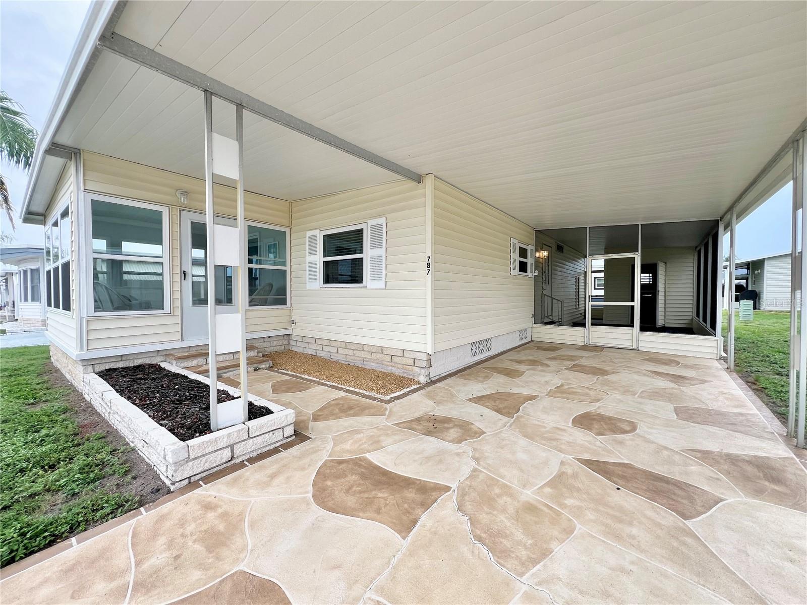 1100 BELCHER RD S #787 — photo 4