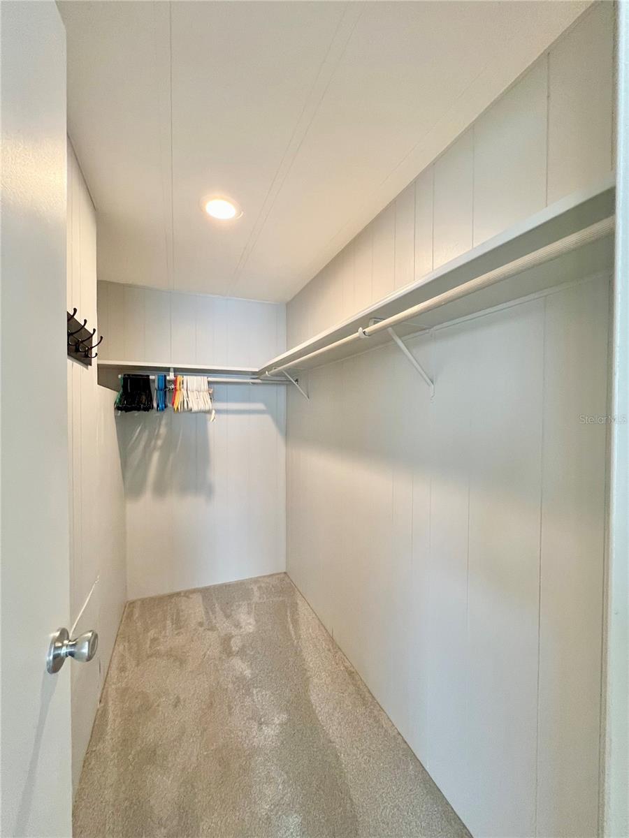 1100 BELCHER RD S #787 — photo 36