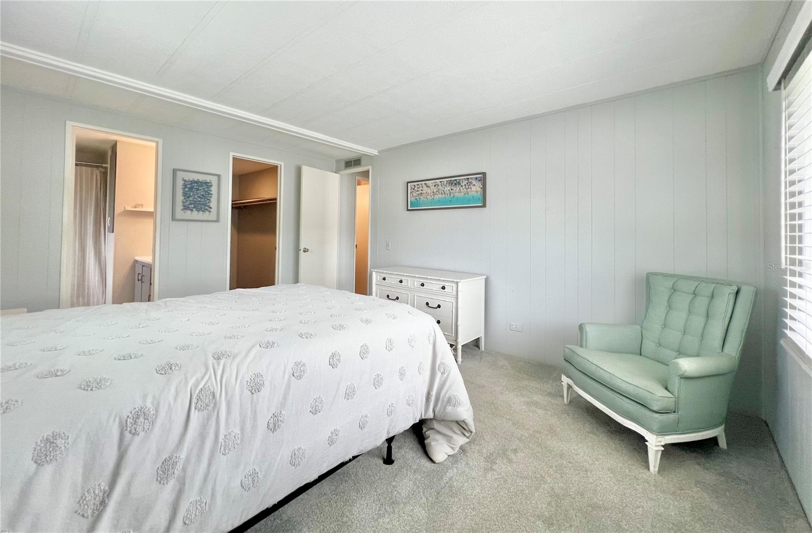 1100 BELCHER RD S #787 — photo 34