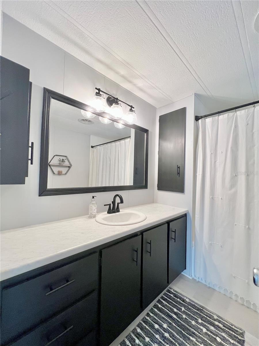 1100 BELCHER RD S #787 — photo 27