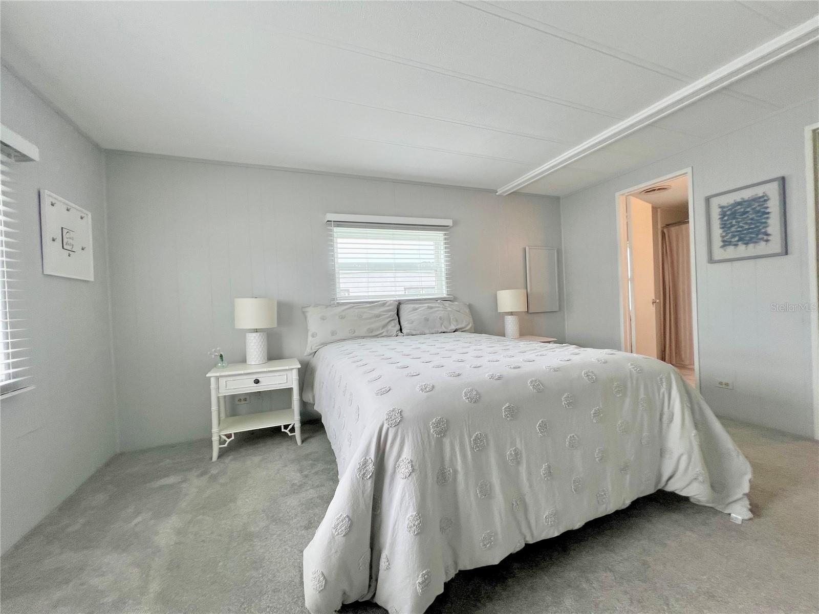 1100 BELCHER RD S #787 — photo 35