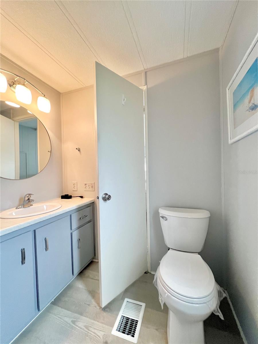 1100 BELCHER RD S #787 — photo 38