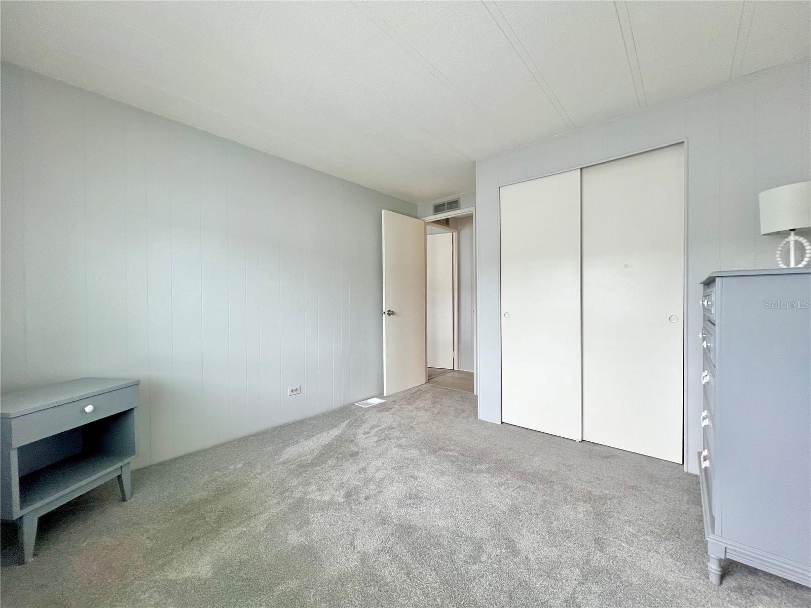 1100 BELCHER RD S #787 — photo 31