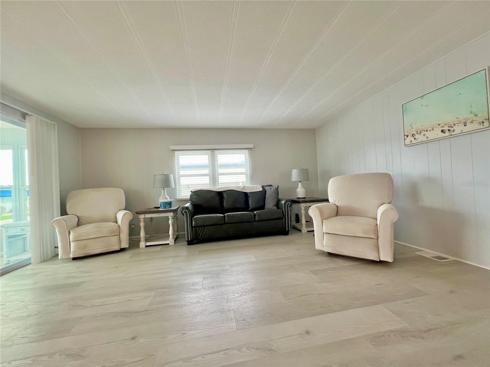 1100 BELCHER RD S #787 — photo 17